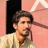 hunainkhalid3