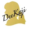 dee_kaji