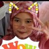 nurqaisara0902