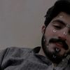 mian_waqs
