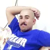 6n__m1