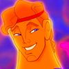 hercules_rule