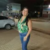 sophierodrigues13