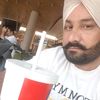 singhpreet224