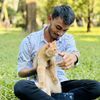 mr_parves_7