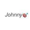 __johnnytheg__