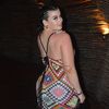 francescapierce_