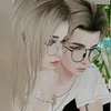 user691299245277153