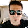 ahmedhegazy238