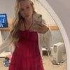 sonja..sarafolean