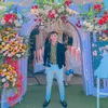nguyenthanhan728