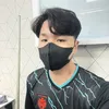 ngoan1522000