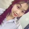 dld080527