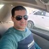 montaser_jad