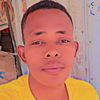 ahmedaldomah442gmail.com