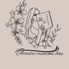 artisticmomo786