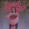 henxui97