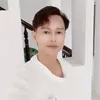 thaiphong14691