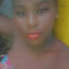 user13798273