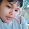 zarvvv_
