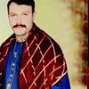 faryad..dogar
