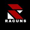 racuns1