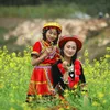 maylinh82
