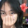 marstrawber1ess