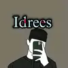 idrees....wazir