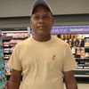surendprasad