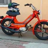 marko_060610