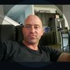 carljoinerjr
