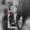 leoniie.hed