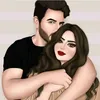 user1896237407590