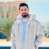 mhamwdi