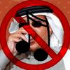 #بدون_موسيقى