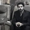 dilan_halabja