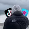 smo_editor01