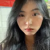 kimngan.635