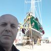ayhan4134kose