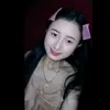 linh11220030