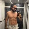 dim_kavv