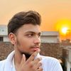faizanhussain566