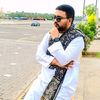 alriah_omer