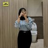 _amaliapr