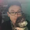 tiaxi93