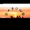 prakashprakash25204