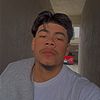 ale.ss.an.dro_21