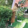Sophea - Fashion