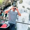 omarzandi1997